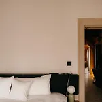 Frühstückspension Folwark Wielka Wies - Palac Pod Debem 4*