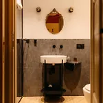 Folwark Wielka Wies - Palac Pod Debem Glowczyce