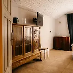 Folwark Wielka Wies - Palac Pod Debem 4* Glowczyce