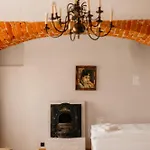 Folwark Wielka Wies - Palac Pod Debem Glowczyce