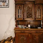 Folwark Wielka Wies - Palac Pod Debem Glowczyce