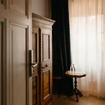 Folwark Wielka Wies - Palac Pod Debem
