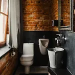 Bed & Breakfast Folwark Wielka Wies - Palac Pod Debem