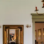 Bed & Breakfast Folwark Wielka Wies - Palac Pod Debem Glowczyce