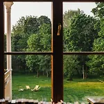 Folwark Wielka Wies - Palac Pod Debem 4*