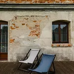 Folwark Wielka Wies - Palac Pod Debem Bed & Breakfast Glowczyce