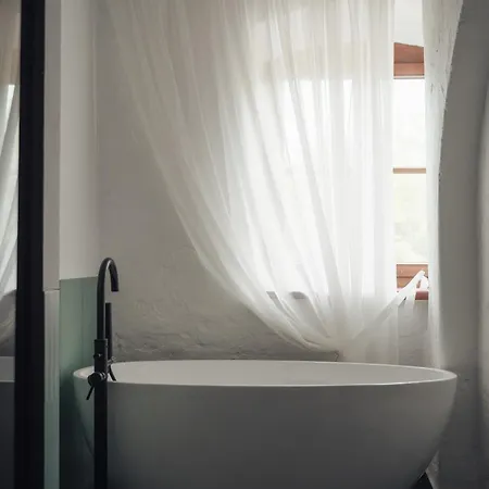 Folwark Wielka Wies - Palac Pod Debem 3* Glowczyce