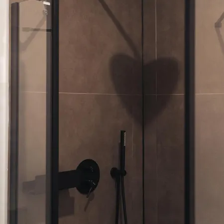 Folwark Wielka Wies - Palac Pod Debem Główczyce