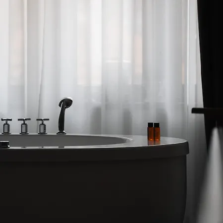 Panzió Folwark Wielka Wies - Palac Pod Debem 3*