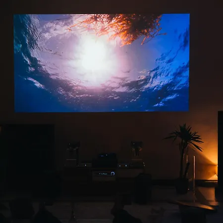 Folwark Wielka Wies - Palac Pod Debem