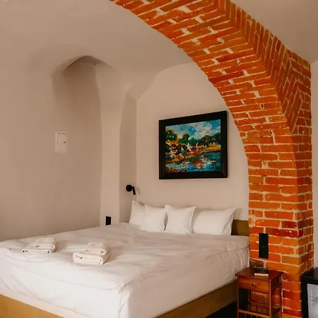 Folwark Wielka Wies 4*