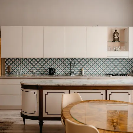 Pałac Wielka Wieś - Pałac Pod Dębem Nocleg ze śniadaniem 4*