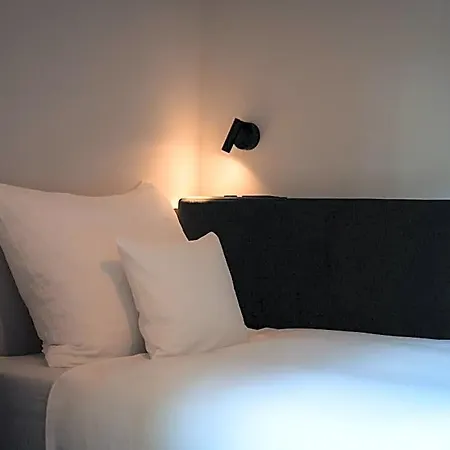 Folwark Wielka Wies 4* Glowczyce
