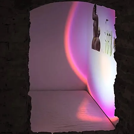 Folwark Wielka Wies Glowczyce