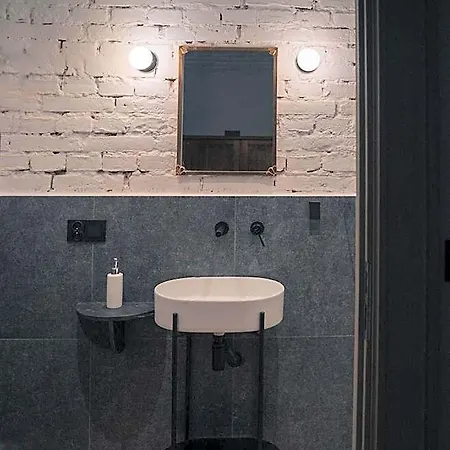 Folwark Wielka Wies Alojamento de Acomodação e Pequeno-almoço Glowczyce