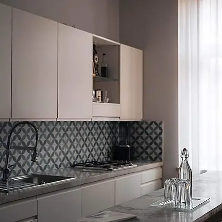 Folwark Wielka Wies Alojamento de Acomodação e Pequeno-almoço